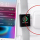 Image for article titled What's Apple Going to Announce at Its iPad and MacBook Event Next Week?